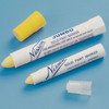 Nissen Standard Solid Paint Markers. Shop Now!