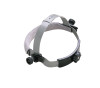 Jackson Safety 14556 117A Replacement HeadGear. Shop Now!