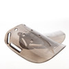 Metatarsal Guard by Impacto - Limited Time Promotion