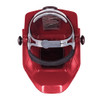 Jackson Safety 14977 W10 HSL 100 Red Passive Welding Helmet. Shop Now!