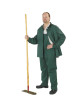 Onguard 76600 Sitex 3 Piece Green Suit. Shop now!