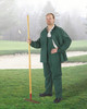 Onguard 76600 Sitex 3 Piece Green Suit. Shop now!