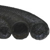 Allegro 9600-25EX Statically Conductive Ducting 16" Diameter 25' Duct. Shop now!