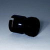 3M V-199 Adapter. Shop now!