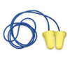 3M 312-1222 E-A-R E-Z Fit Corded Earplugs NRR 28. Shop now!