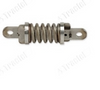 Tractel J3666858 Travspring Tension Indicator. Shop now!