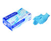 Non Latex Nitrile Disposable Gloves Powdered. Shop Now!