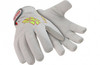 HexArmor 4082 Chrome Series Arctic Leather C40 Thinsulate Gloves. Shop now!