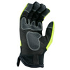 DeWalt DPG870 Rapidfit HV Work Glove. Shop now!