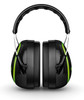 Moldex 6130 MX-6 Earmuff NRR 30. Shop now!