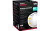 SAS Safety 8610 N95 Particulate Respirator. Shop now!