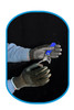 Showa S-Tex 541 Cut Resistant Gloves. Shop Now!