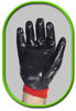 Showa 7199NC-10 Nitri-Pro Fully Coated General Purpose Gloves. Shop Now!