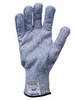Showa 8110 D-Flex Cut Resistant Gloves. Shop Now!