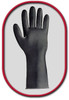 Showa Butyl Chemical Resistant Gloves. Shop Now!