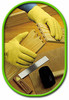 Showa 961 KPG PVC Coated General Purpose Gloves. Shop Now!