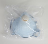 Valued Pack Moldex 2300V N95 Series Particulate Respirator (Vending Pack). Shop now!