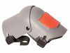Sellstrom Knee-Pro Ultra Flex III Series Knee Pads. Shop Now!