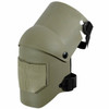 Sellstrom Knee-Pro Ultra Flex III Series Foliage Knee Pads. Shop Now!