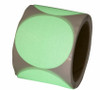 INCOM Circles Fire Exit Glow Tape. Shop now!