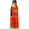 BEN'S 0006-7178 30 Tick & Insect Repellent 6 OZ ECO-Spray. Shop now!