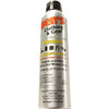 BEN'S 0006-7600 Clothing and Gear 6OZ Continuous Spray. Shop now!