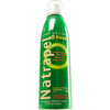 Natrapel 0006-6878 8-HOUR 6 OZ Continuous Spray. Shop now!