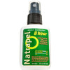 Natrapel 0006-6850 8-Hour Insect Repellent 1 oz. Pump. Shop now!