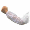 18" Disposable Polyethylene Sleeves. Shop Now!