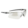 DeWalt DPG102 Recip Safety Glasses - Indoor/Outdoor. Shop now!