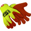 HexArmor 2089 2000 Series Polyethylene and Fiber Blend Gloves. Shop now!