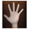 Latex Medical Gloves Powder Free - 100 Each