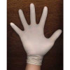 Latex Medical Gloves Powder Free. Shop Now!