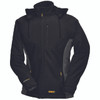 DeWalt DCHJ066 Heated Women's Hooded Jacket. Shop now!