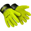 HexArmor 7310 Ugly Mudder Liquid and Abrasion Resistant Impact Gloves. Shop now!