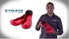 HexArmor 32001 YULEYS Clean Step in Red System. Shop now!