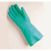 Nitrile Gloves 22 mil Unlined Gloves. Shop Now!