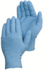 Non Latex Nitrile Medical Gloves Powdered Free. Shop Now!