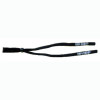 Safety Glasses Lanyard- Rope Buddy. Shop Now!