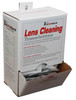 Safety Glasses Pre-Moistened Cleaning Tissues. Shop Now!