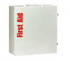 Class A+ ANSI 3 Shelf First Aid Station w/ Medications. Shop now!