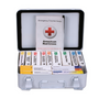 Class A 16 Unit ANSI A First Aid Kit. Shop now!