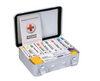 Class A 16 Unit ANSI A First Aid Kit. Shop now!