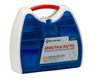 Class A+ Large ReadyCare Plastic Kit 2015 ANSI A+ Compliant. Shop now!