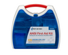 Class A+ Large ReadyCare Plastic Kit 2015 ANSI A+ Compliant. Shop now!