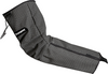 HexArmor AS019D 19 Inch Protective Arm Sleeve L5 Cut Resistance. Shop now!