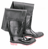 Onguard 86049 Men's Steel Toe Storm King Hip Wader w/ Cheated Outsole. Shop now!