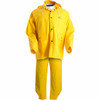Onguard 76515 Sitex 3 Piece Yellow Suit. Shop now!