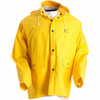 Onguard 76515 Sitex 3 Piece Yellow Suit. Shop now!