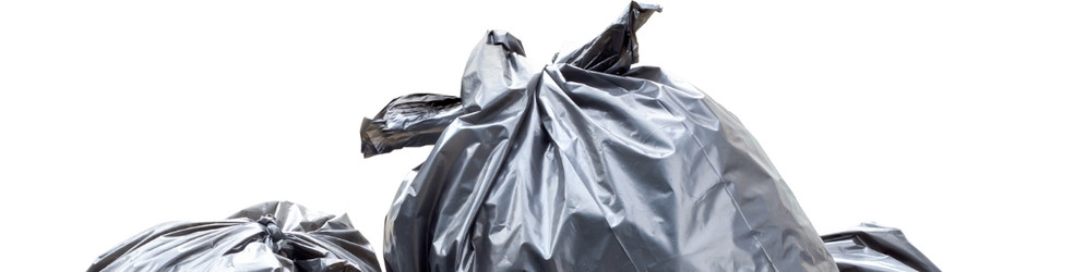 Trash Bags